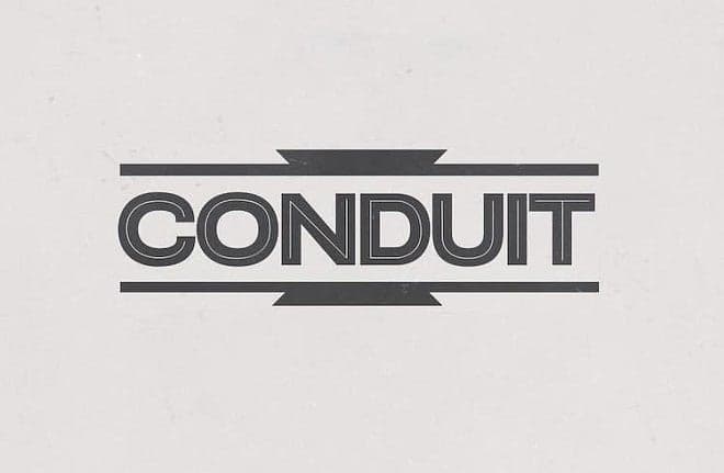 11/14/2026 Orlando Ghoulies x AOT @ Conduit