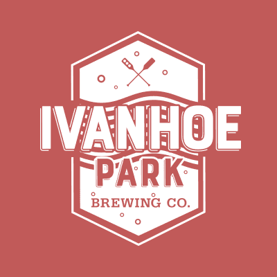 09/19/26 Pirate Adventures @ Ivanhoe Park for Talk Like a Pirate Day