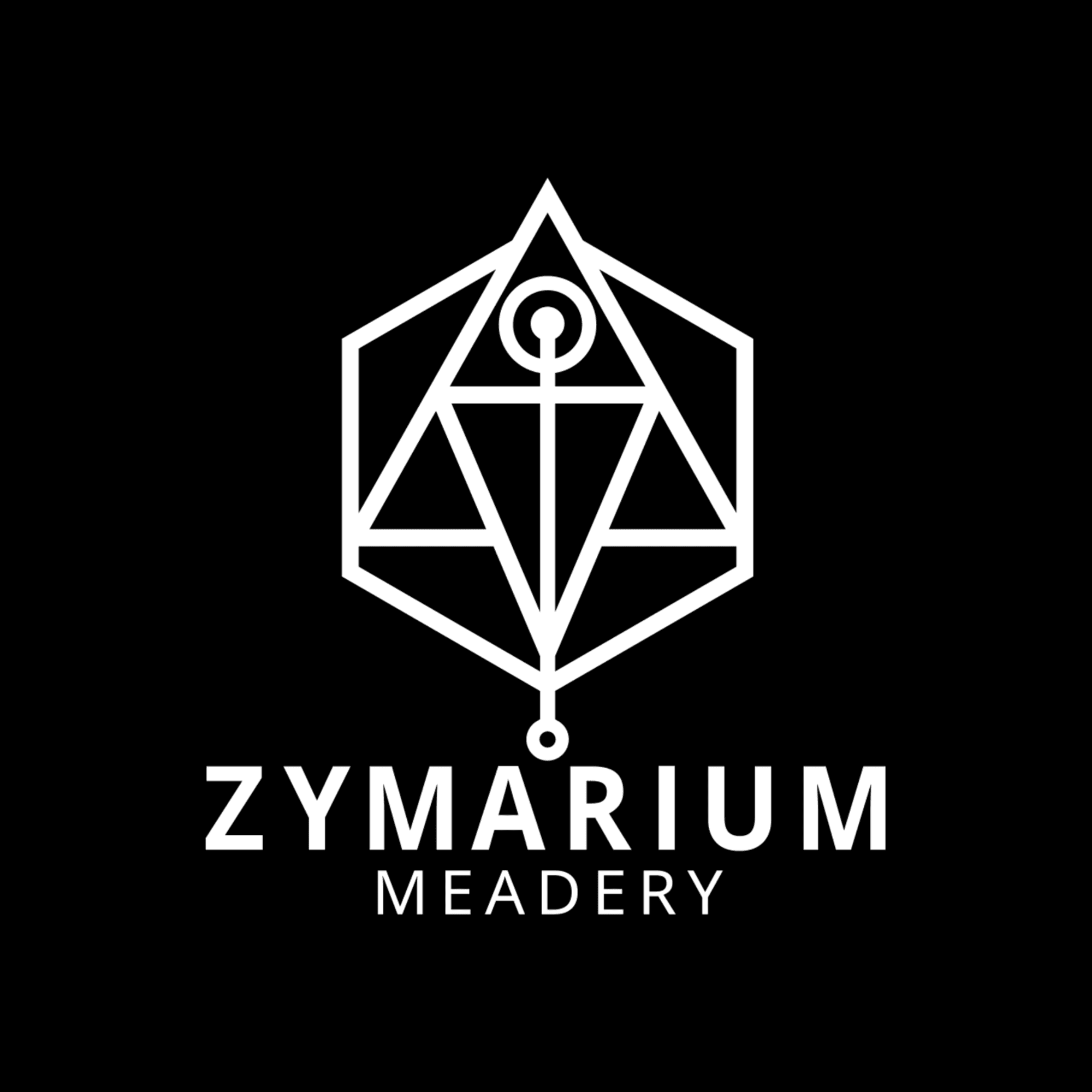 09/05/26 One-Shot Adventures @ Zymarium Meadery
