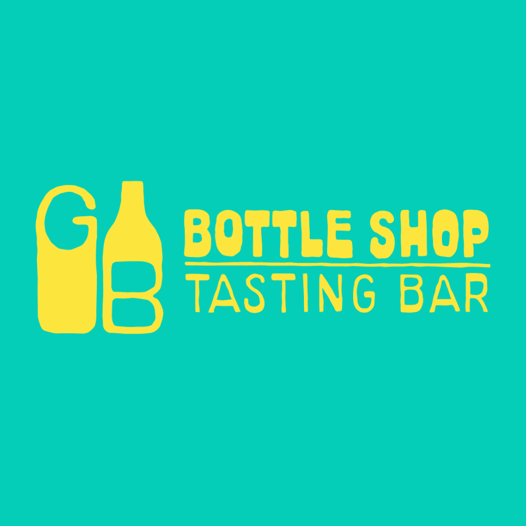09/27/26 Side-Quest @ GB's Bottle Shop & Tasting Bar