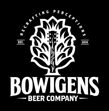 10/11/26 One-Shot Adventures @ Bowigens Beer Company