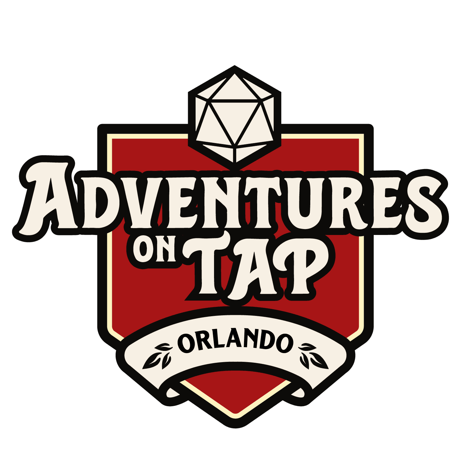 TBD at Zymarium Meadery